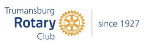 2021 Tburg Rotary GOLF CLASSIC